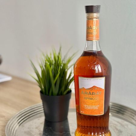 Fanciulla Danzio Home Bagian luar foto