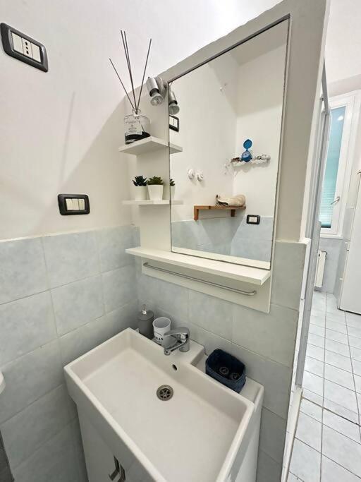 Fanciulla Danzio Home Bagian luar foto