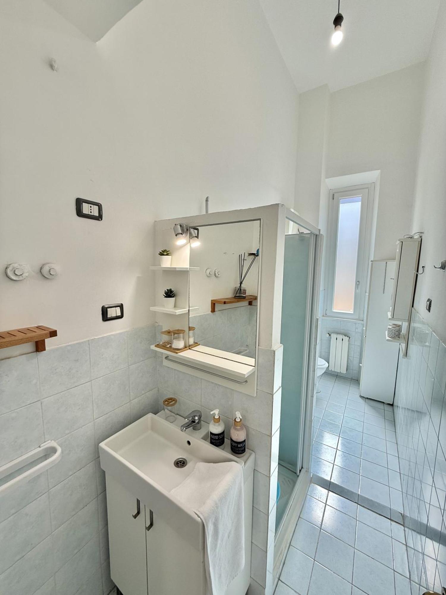 Fanciulla Danzio Home Bagian luar foto